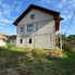 Casa de vânzare 4 camere Exterior Sud - 157579CV - Poza 1 din 6 | BLITZ Suceava | Poza2