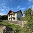 Casa de vânzare 4 camere Exterior Sud - 157579CV - Poza 1 din 6 | BLITZ Suceava | Poza1