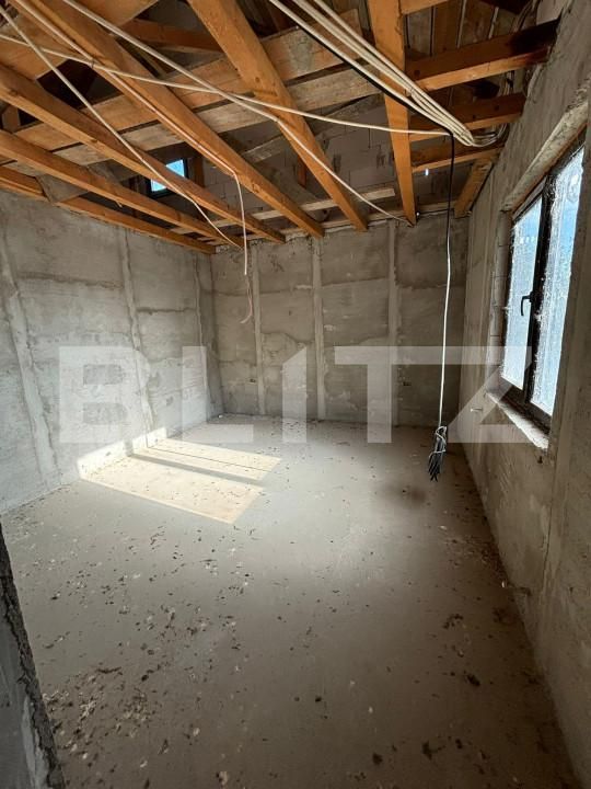 Casa de vânzare 4 camere Exterior Sud - 157579CV | BLITZ Suceava | Poza5