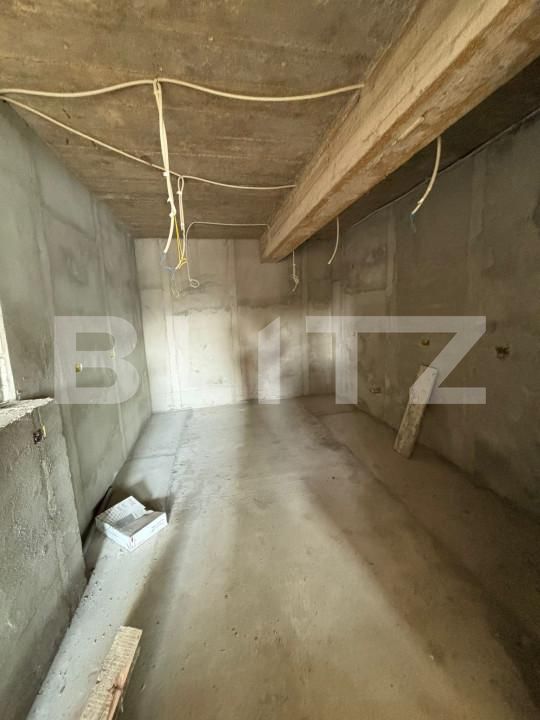 Casa de vânzare 4 camere Exterior Sud - 157579CV | BLITZ Suceava | Poza4