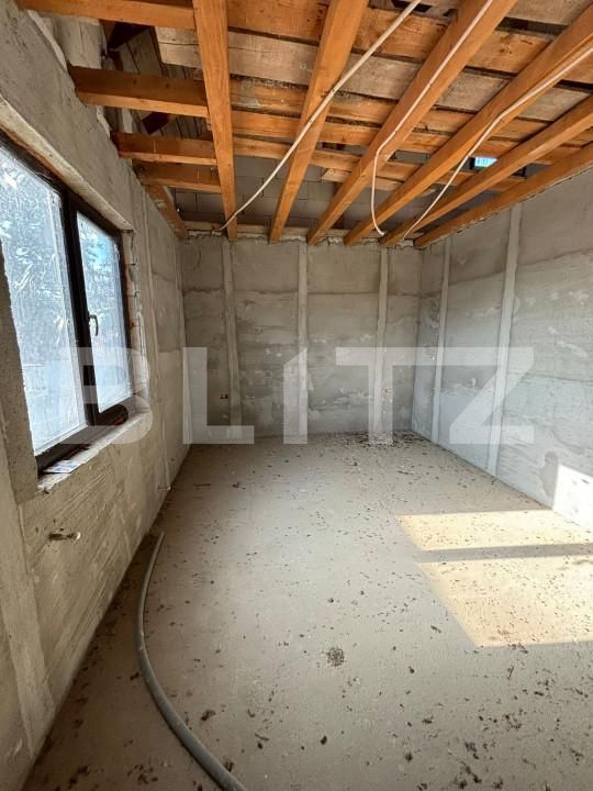 Casa de vânzare 4 camere Exterior Sud - 157579CV | BLITZ Suceava | Poza6