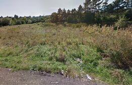 Teren intravilan central, 780mp