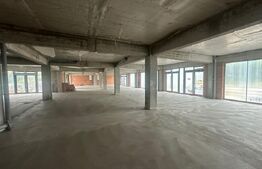 Spațiu comercial de închiriat Burdujeni - 163396SIC | BLITZ Suceava | Poza4