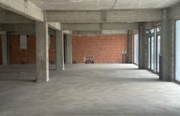 Spatii cu destinatie multipla,intre 50 si 100 mp , zona Centrala