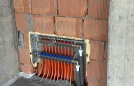 Spatii cu destinatie multipla,intre 50 si 100 mp , zona Centrala