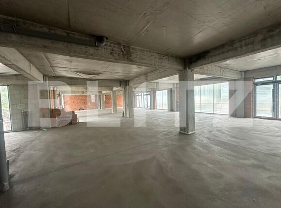 Spațiu comercial de închiriat Central - 157646SIC | BLITZ Suceava | Poza6