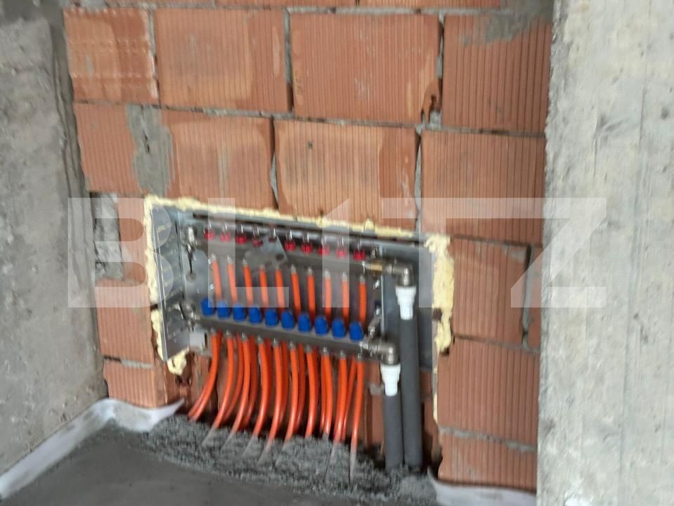 Spațiu comercial de închiriat Central - 157646SIC | BLITZ Suceava | Poza2