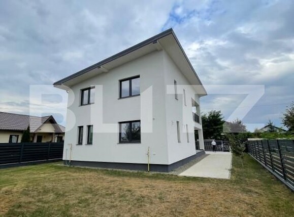 Casa de vânzare 3 camere Periferie - 157687CV | BLITZ Suceava | Poza5