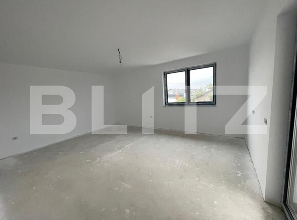 Casa de vânzare 3 camere Periferie - 157687CV | BLITZ Suceava | Poza13