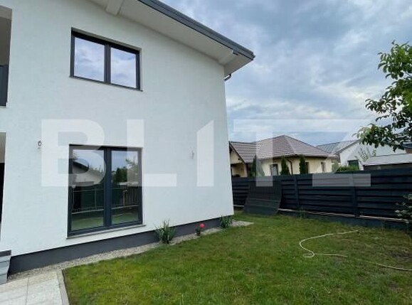 Casa de vânzare 3 camere Periferie - 157687CV | BLITZ Suceava | Poza8