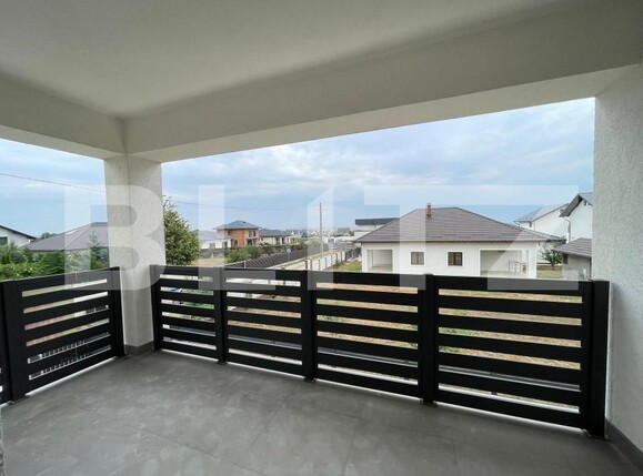 Casa de vânzare 3 camere Periferie - 157687CV | BLITZ Suceava | Poza15