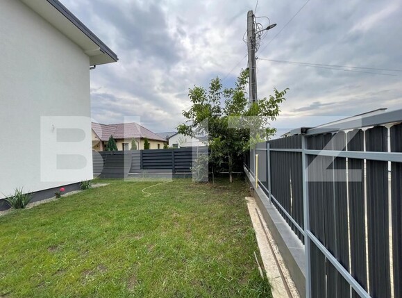 Casa de vânzare 3 camere Periferie - 157687CV | BLITZ Suceava | Poza3