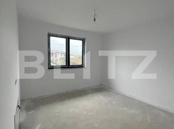 Casa de vânzare 3 camere Periferie - 157687CV | BLITZ Suceava | Poza14