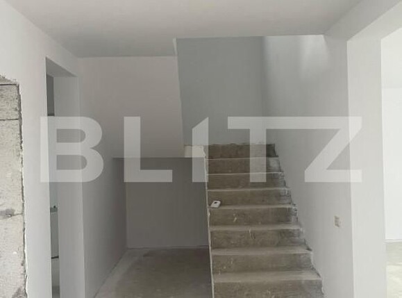 Casa de vânzare 3 camere Periferie - 157687CV | BLITZ Suceava | Poza11