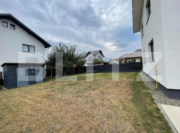 Casa de vânzare 3 camere Periferie - 157687CV | BLITZ Suceava | Poza9