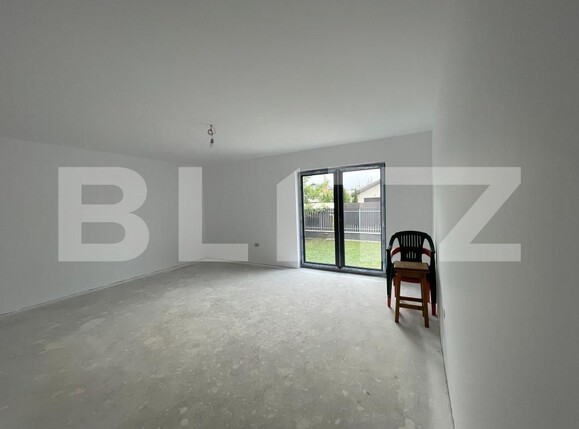 Casa de vânzare 3 camere Periferie - 157687CV | BLITZ Suceava | Poza12