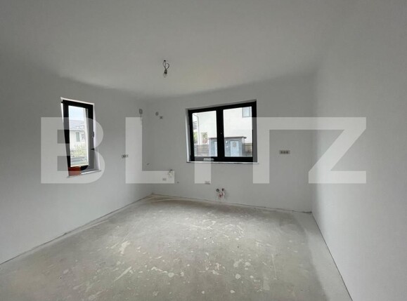 Casa de vânzare 3 camere Periferie - 157687CV | BLITZ Suceava | Poza2
