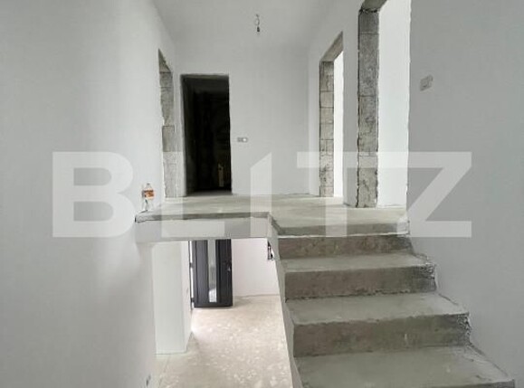 Casa de vânzare 3 camere Periferie - 157687CV | BLITZ Suceava | Poza6