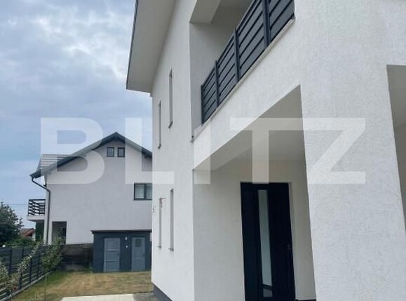 Casa de vânzare 3 camere Periferie - 157687CV | BLITZ Suceava | Poza16