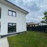 Casa de vânzare 3 camere Periferie - 157687CV - Poza 13 din 16 | BLITZ Suceava | Poza7
