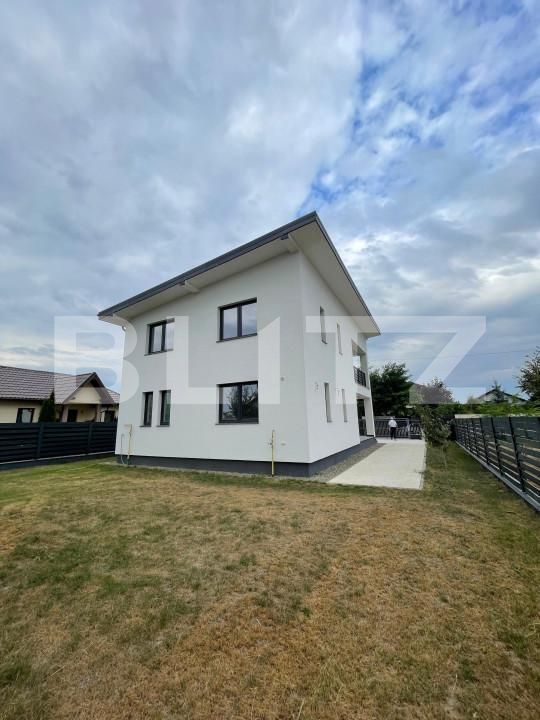 Casa de vânzare 3 camere Periferie - 157687CV | BLITZ Suceava | Poza5
