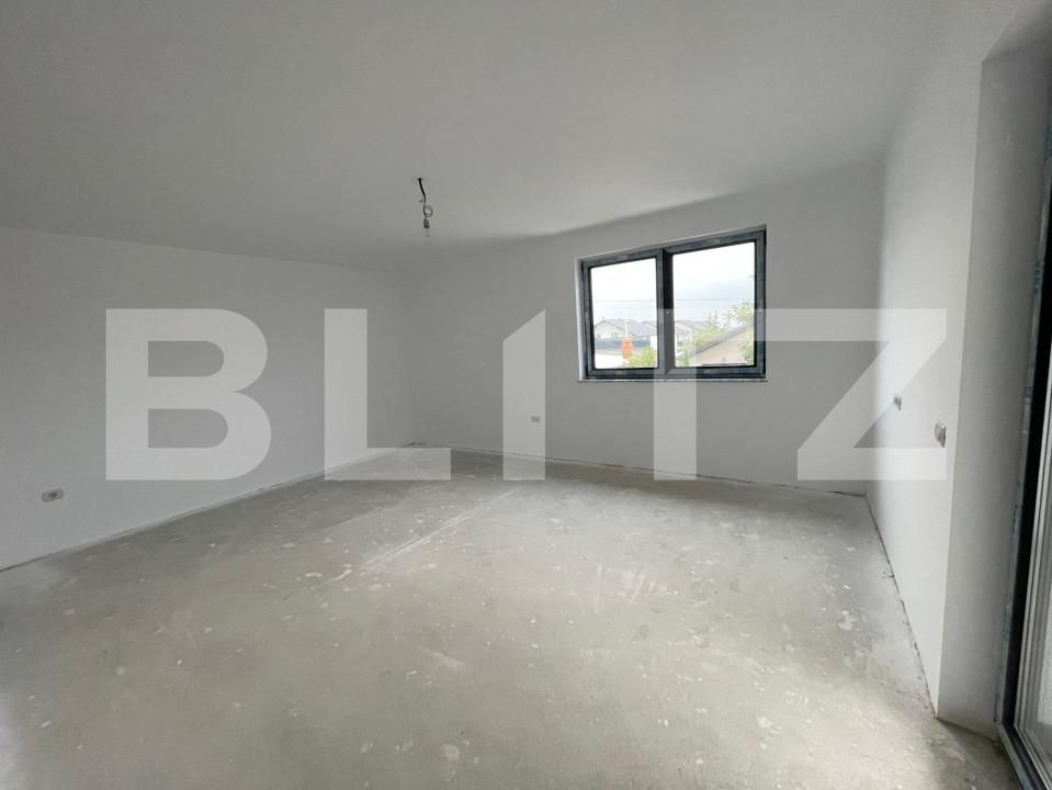 Casa de vânzare 3 camere Periferie - 157687CV | BLITZ Suceava | Poza13