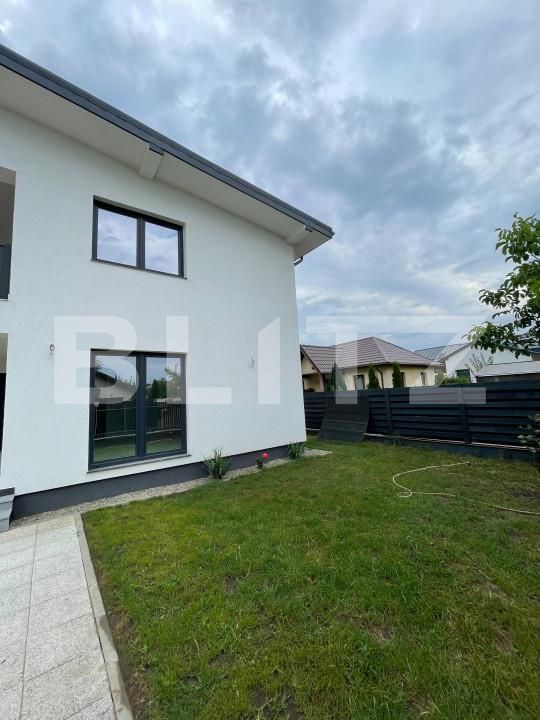 Casa de vânzare 3 camere Periferie - 157687CV | BLITZ Suceava | Poza8