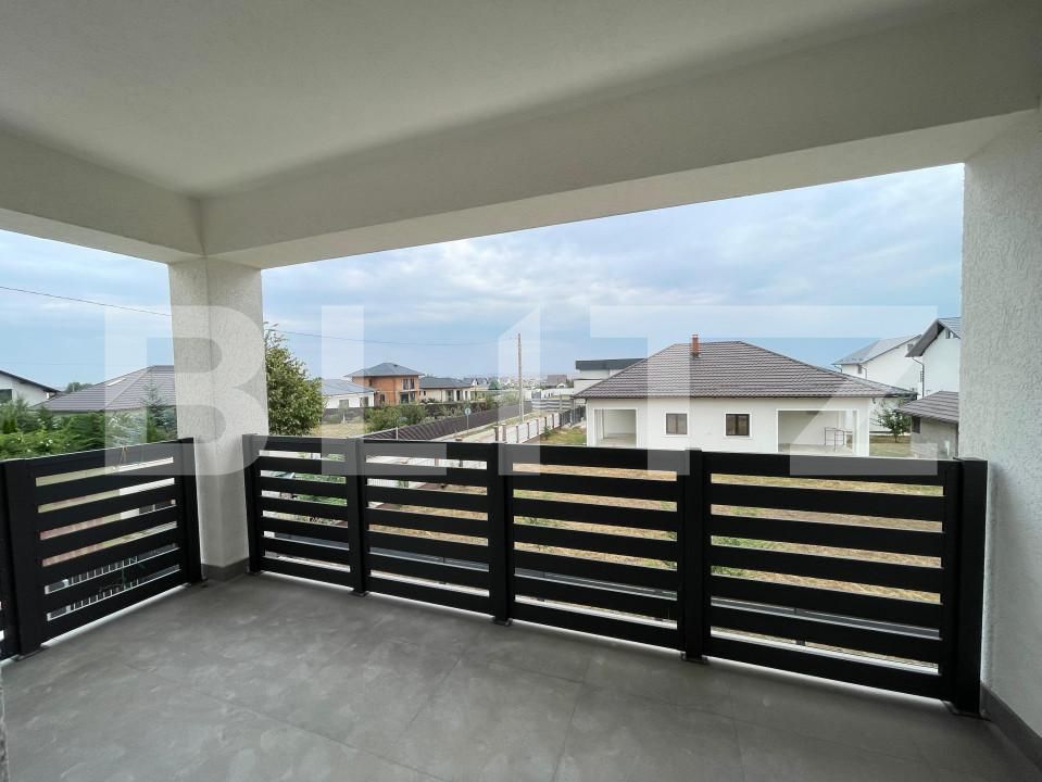 Casa de vânzare 3 camere Periferie - 157687CV | BLITZ Suceava | Poza15