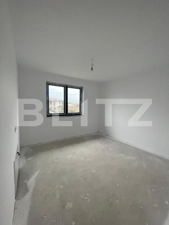 Casa de vânzare 3 camere Periferie - 157687CV | BLITZ Suceava | Poza14