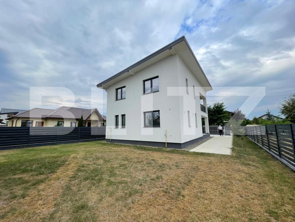 Casa de vânzare 3 camere Periferie - 157687CV | BLITZ Suceava | Poza7