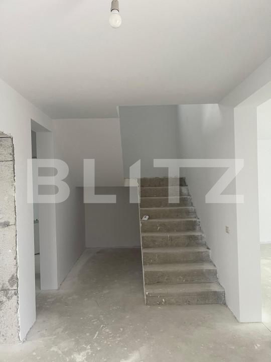 Casa de vânzare 3 camere Periferie - 157687CV | BLITZ Suceava | Poza11