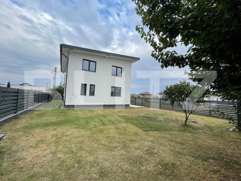 Casa de vânzare 3 camere Periferie - 157687CV | BLITZ Suceava | Poza10