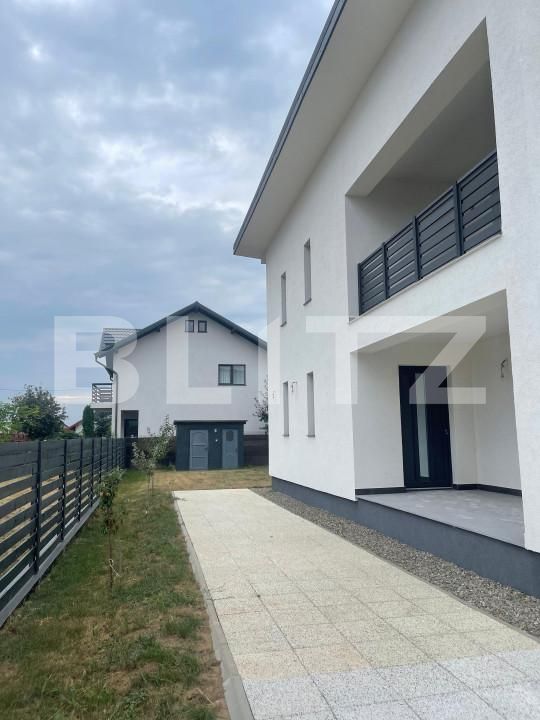 Casa de vânzare 3 camere Periferie - 157687CV | BLITZ Suceava | Poza1