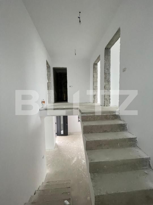 Casa de vânzare 3 camere Periferie - 157687CV | BLITZ Suceava | Poza6
