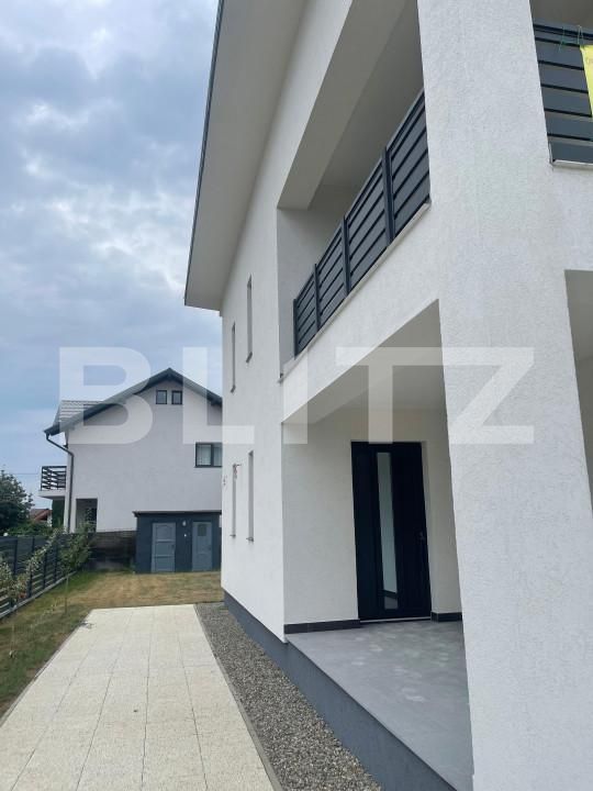 Casa de vânzare 3 camere Periferie - 157687CV | BLITZ Suceava | Poza16