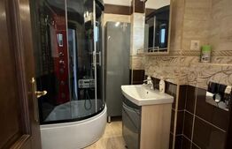 Apartament modern, 3 camere, inchiriere, Radauti