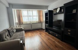 Apartament modern, 3 camere, inchiriere, Radauti