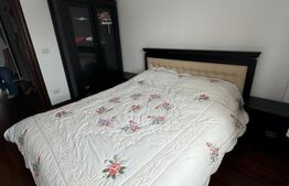 Apartament modern, 3 camere, inchiriere, Radauti