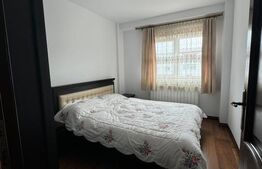 Apartament modern, 3 camere, inchiriere, Radauti