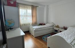 Apartament modern, 3 camere, inchiriere, Radauti