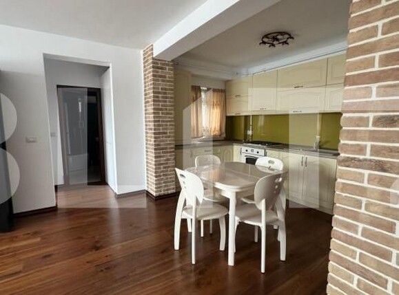 Apartament de închiriat 3 camere Radauti - 157695AI | BLITZ Suceava | Poza1