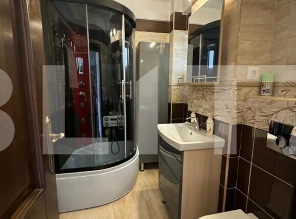 Apartament de închiriat 3 camere Radauti - 157695AI | BLITZ Suceava | Poza3