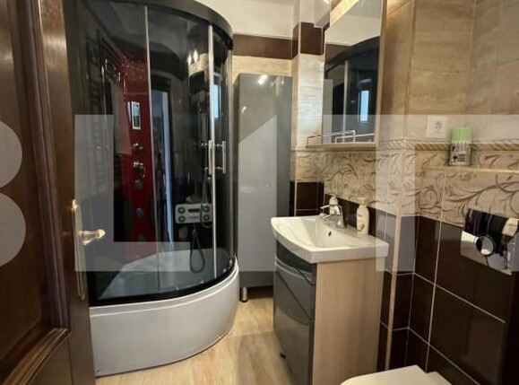 Apartament de închiriat 3 camere Radauti - 157695AI | BLITZ Suceava | Poza4