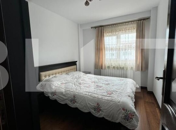 Apartament de închiriat 3 camere Radauti - 157695AI | BLITZ Suceava | Poza8