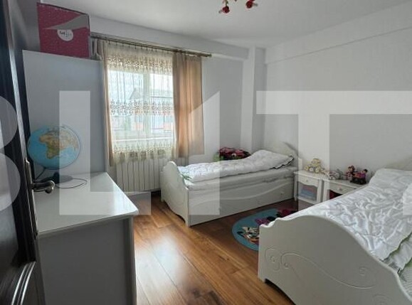 Apartament de închiriat 3 camere Radauti - 157695AI | BLITZ Suceava | Poza6