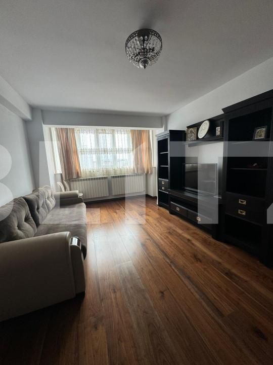 Apartament de închiriat 3 camere Radauti - 157695AI | BLITZ Suceava | Poza7