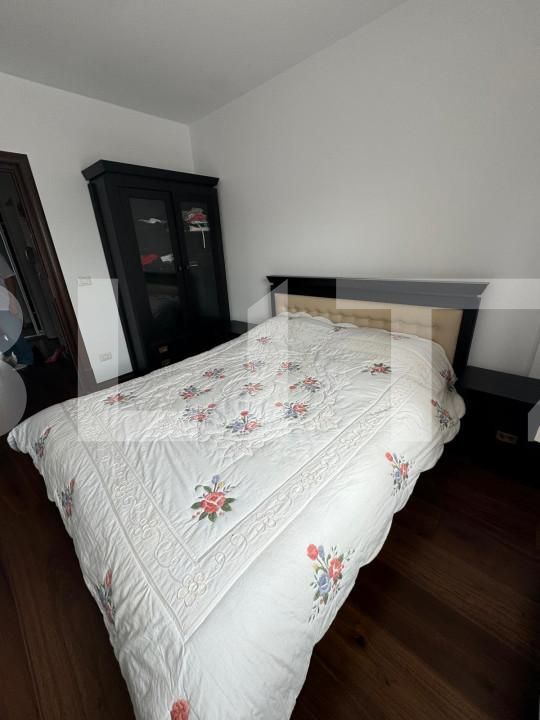 Apartament de închiriat 3 camere Radauti - 157695AI | BLITZ Suceava | Poza5