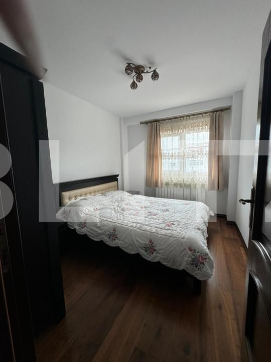 Apartament de închiriat 3 camere Radauti - 157695AI | BLITZ Suceava | Poza8