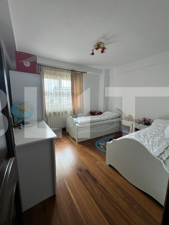 Apartament de închiriat 3 camere Radauti - 157695AI | BLITZ Suceava | Poza6