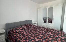 Apartament ultramodern, situat pe 2 niveluri, 116mp ,  Radauti